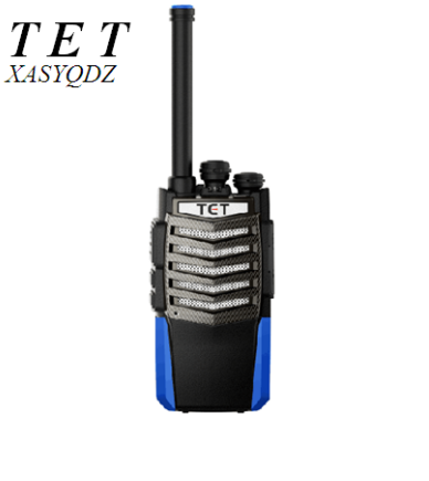 特異通T8對講機